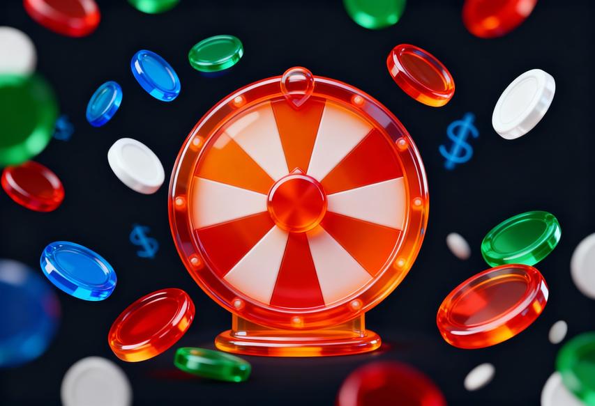 Cheri Casino : Guide Ultime des Cadeaux, Bonus et Promotions Exclusifs