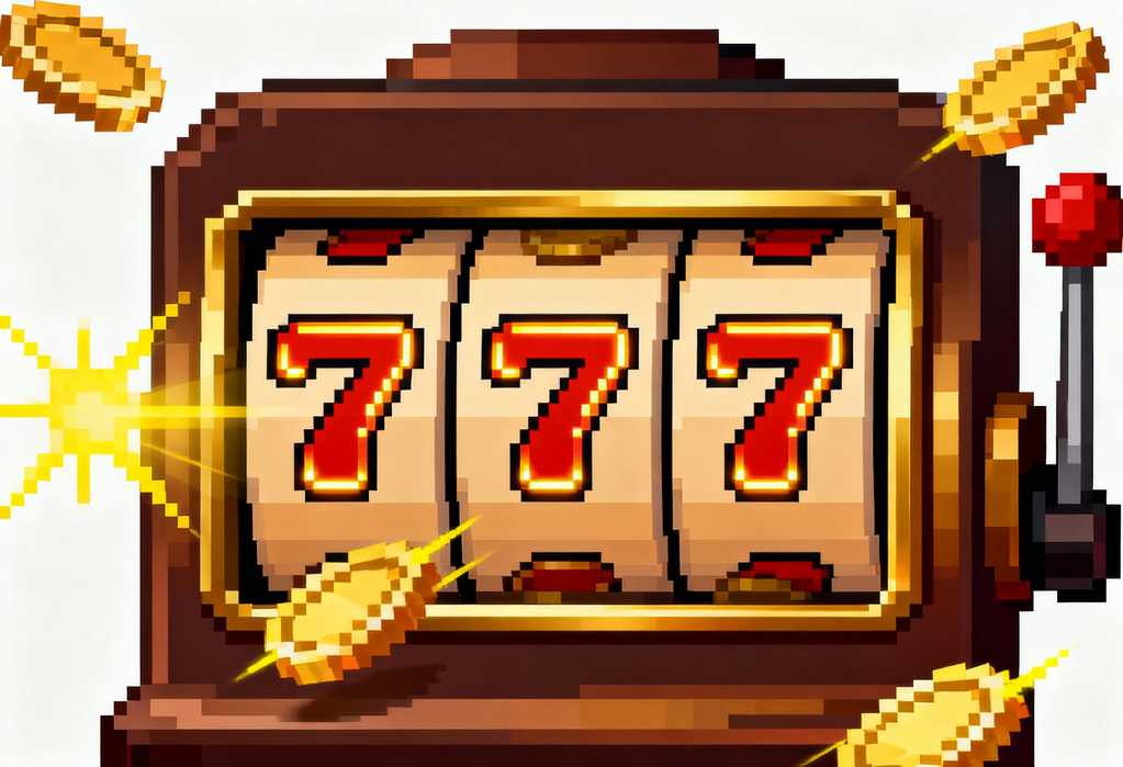 Cleopatra Casino Unveils Exciting New Promotions and Bonuses