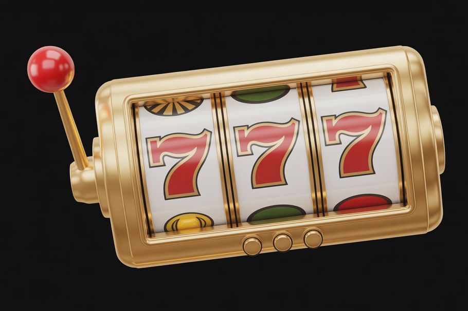 Doctor Spins Casino: Your Prescription for Big Wins & Bonuses! Doctor Spins Casino: Your Prescription for Big Wins & Bonuses!