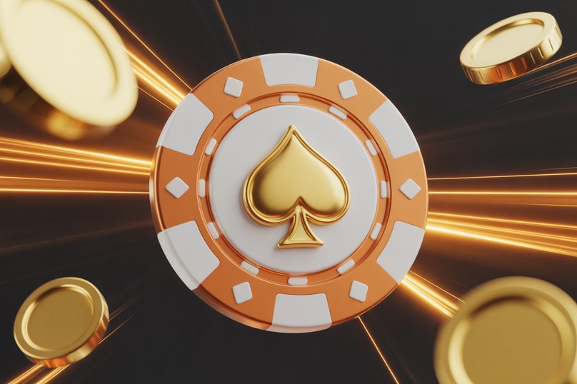mFortune Casino Comparison Review: Is It the Right Choice For You?