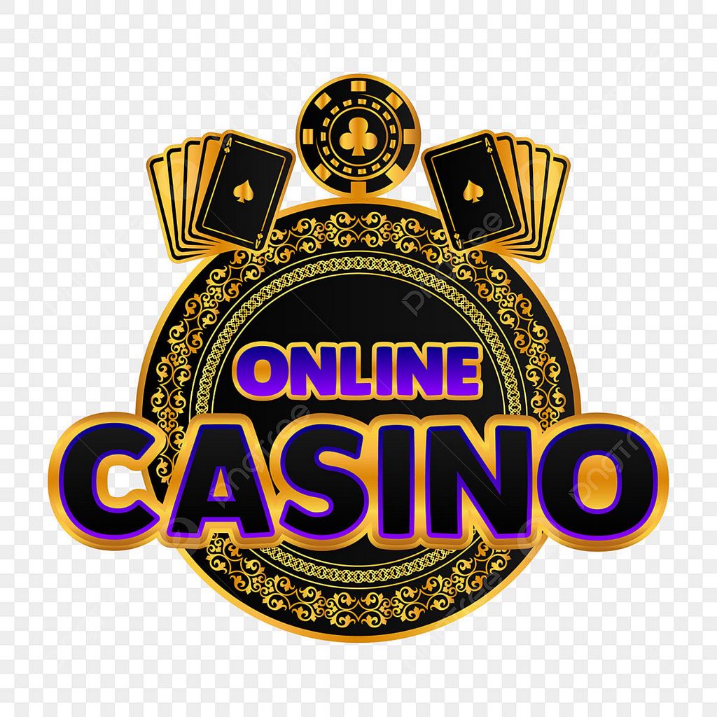 Guide complet pour choisir le meilleur casino en ligne et profiter des paris sportifs