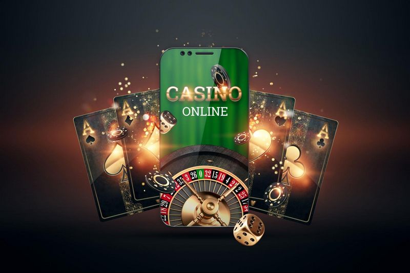 Guide complet pour des retraits instantanés : comment choisir un casino fiable et profiter de paiements le jour même Guide complet pour des retraits instantanés : comment choisir un casino fiable et profiter de paiements le jour même