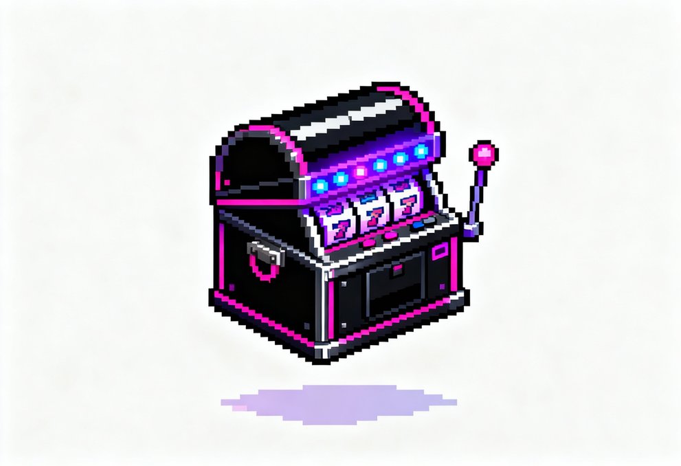 Montecrypto Casino : Guide Complet des Bonus et Promotions