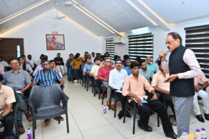MY Job  MY Business
