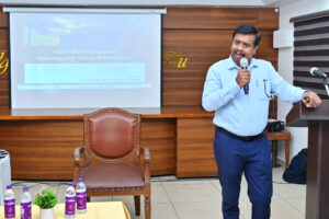 MY Job  MY Business