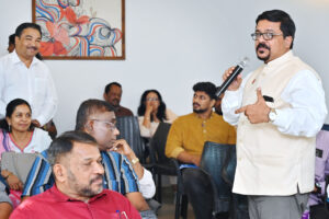 MY Job  MY Business